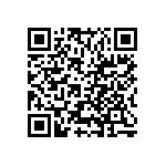 VJ0805D121JXCAR QRCode