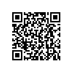 VJ0805D121KLBAT QRCode