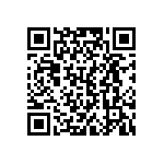 VJ0805D121KLPAJ QRCode