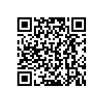 VJ0805D121KXAAJ QRCode