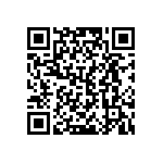 VJ0805D121KXAAR QRCode