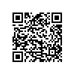 VJ0805D121KXCAR QRCode