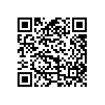 VJ0805D121MLCAR QRCode