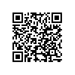 VJ0805D121MXPAR QRCode