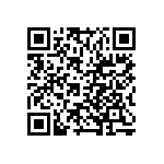 VJ0805D122FLXAJ QRCode