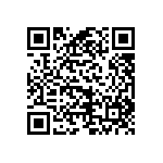 VJ0805D122FLXAT QRCode