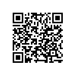 VJ0805D122GLXAR QRCode