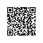 VJ0805D122GXXAT QRCode