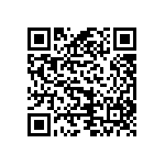 VJ0805D122JLXAR QRCode