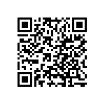 VJ0805D122KXXAJ QRCode