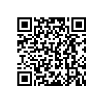 VJ0805D122KXXAR QRCode