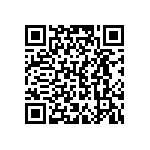 VJ0805D122MLXAJ QRCode