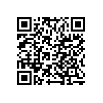 VJ0805D130FLBAJ QRCode