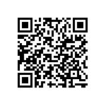 VJ0805D130FXBAC QRCode