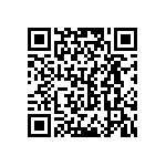 VJ0805D130GXCAJ QRCode