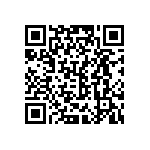 VJ0805D130JLAAP QRCode