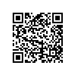 VJ0805D130JLPAJ QRCode