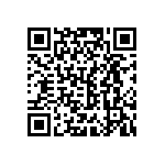 VJ0805D130JLPAP QRCode