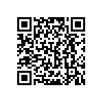 VJ0805D130JXPAC QRCode