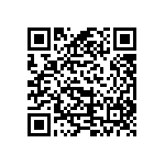 VJ0805D130KLBAC QRCode