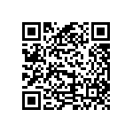 VJ0805D130KLCAP QRCode