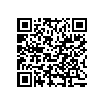 VJ0805D130KXPAC QRCode