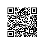 VJ0805D130KXPAJ QRCode