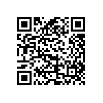 VJ0805D130MXAAC QRCode