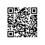 VJ0805D130MXCAC QRCode