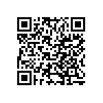 VJ0805D130MXXAC QRCode