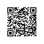 VJ0805D131FLBAT QRCode