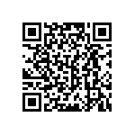 VJ0805D131FXPAT QRCode