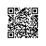 VJ0805D131GLCAT QRCode