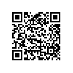 VJ0805D131GXPAJ QRCode