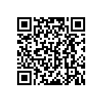 VJ0805D131GXXAJ QRCode