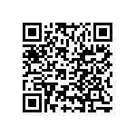 VJ0805D131JXBAJ QRCode