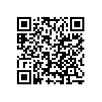 VJ0805D131JXBAT QRCode