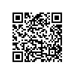 VJ0805D131KLAAR QRCode