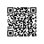 VJ0805D131KLXAJ QRCode