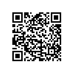 VJ0805D131KXBAT QRCode