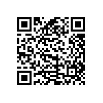 VJ0805D131KXCAJ QRCode