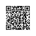 VJ0805D131KXPAJ QRCode