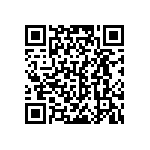 VJ0805D131KXXAJ QRCode