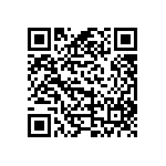 VJ0805D131MLCAT QRCode