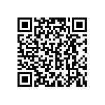 VJ0805D132KLXAR QRCode