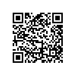 VJ0805D150FLBAP QRCode