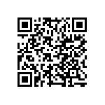 VJ0805D150FLPAC QRCode