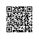 VJ0805D150FXAAC QRCode