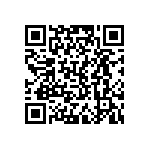 VJ0805D150GLCAP QRCode