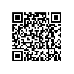 VJ0805D150GLPAJ QRCode